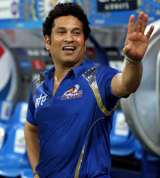 MI vs CSK: रोहित की टीम फाइनल में, रितिका ने जीता 'दिल'