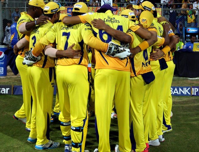 MI vs CSK: रोहित की टीम फाइनल में, रितिका ने जीता 'दिल'