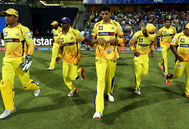 MI vs CSK: रोहित की टीम फाइनल में, रितिका ने जीता 'दिल'