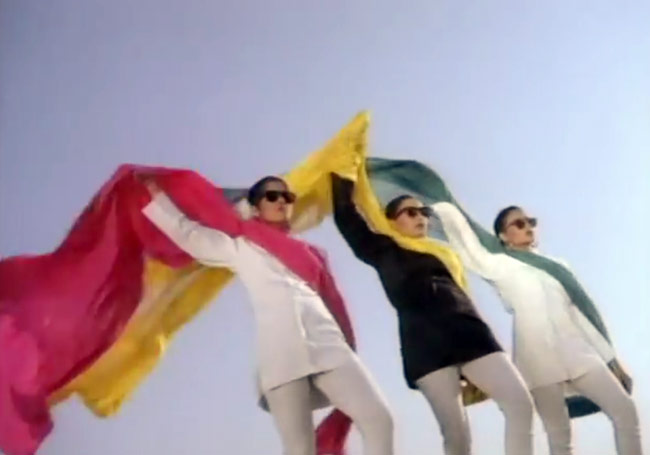 विज्ञापन, जो छुटपन में ही चढ़ गए जुबां पर...