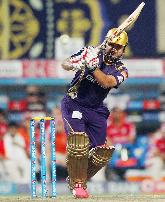 IPL में 0 पर सबसे ज्यादा आउट होने वाले बल्लेबाज