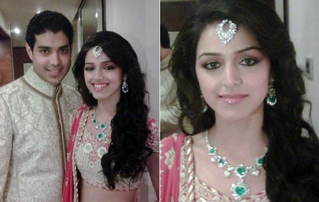 IPL-8 फाइनल के बाद ट्विटर सेंसेशन बनीं राखी कपूर टंडन