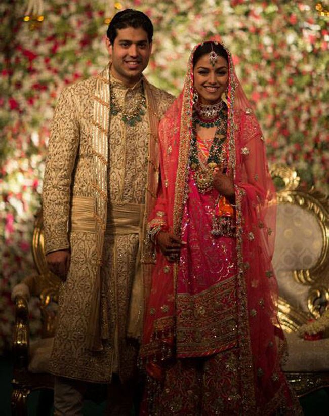 IPL-8 फाइनल के बाद ट्विटर सेंसेशन बनीं राखी कपूर टंडन