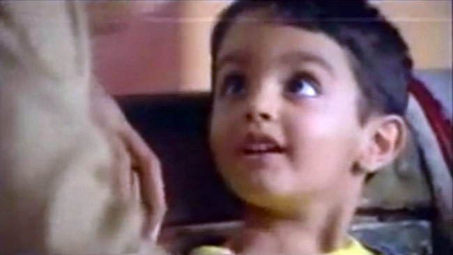 विज्ञापन, जो छुटपन में ही चढ़ गए जुबां पर...