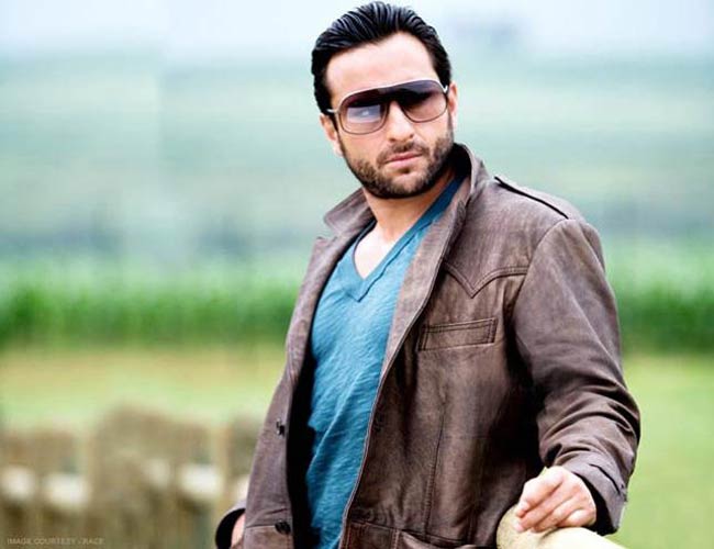 सलमान के अलावा इन बड़े सितारों को हैं ये बड़ी बीमारियां...