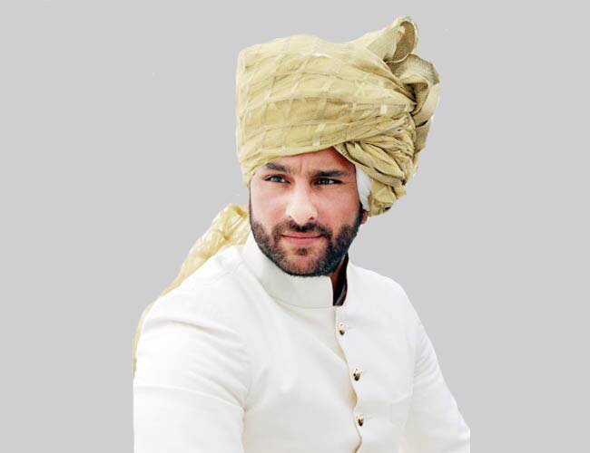 ये हैं बॉलीवुड के सबसे लंबे एक्टर