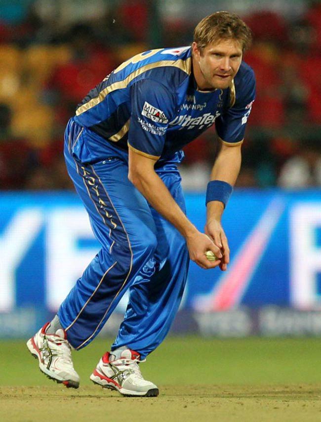 IPL-8: फ्लॉप हुए ये 10 दिग्गज