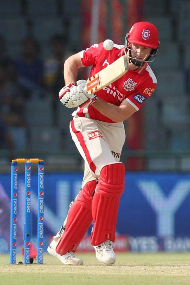 IPL-8: फ्लॉप हुए ये 10 दिग्गज