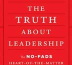 इन आठ किताबों से सीखिए लीडरशिप के मंत्र