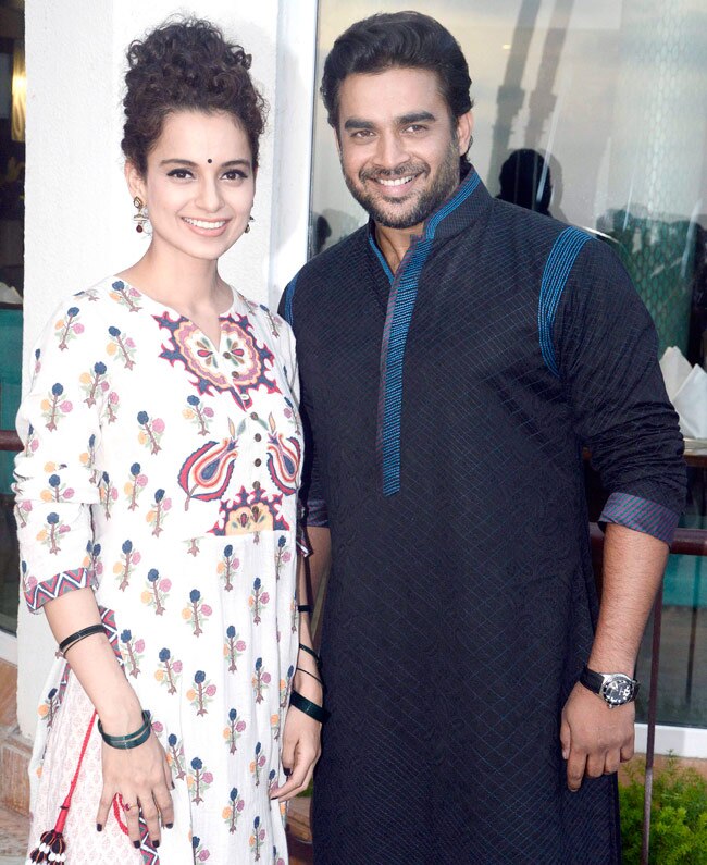 सिलेब्रिटीज की रौनक, कहीं प्रमोशन तो कहीं स्टाइल, देखें तस्वीरें