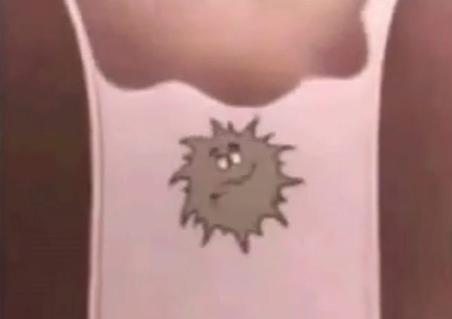 विज्ञापन, जो छुटपन में ही चढ़ गए जुबां पर...