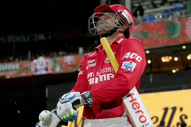 IPL-8: फ्लॉप हुए ये 10 दिग्गज