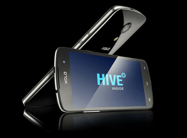 ये हैं बजट स्मार्टफोन की दुनिया के 7 धुरंधर