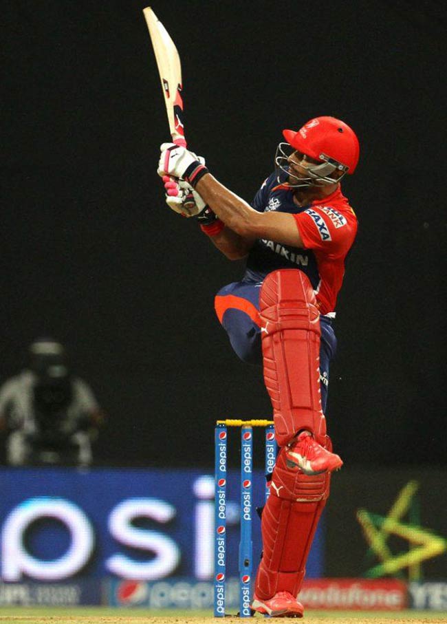 IPL-8: फ्लॉप हुए ये 10 दिग्गज