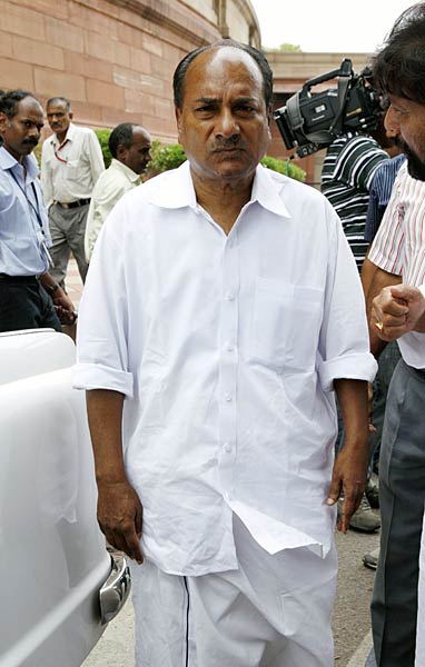 शांत रहा संसद का मानसून सत्र