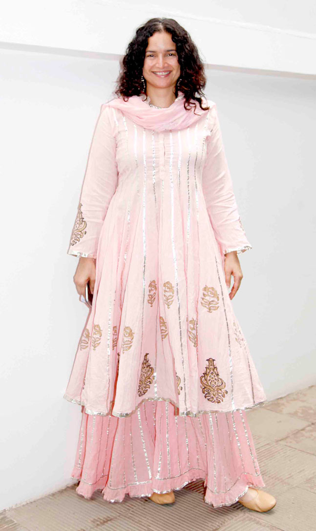 निशका लुल्ला की प्री वेडिंग पार्टी में ऐश्वर्या राय और कई सि‍तारे