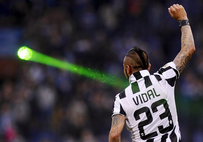 इनका खेल भी मशहूर है और टैटू भी