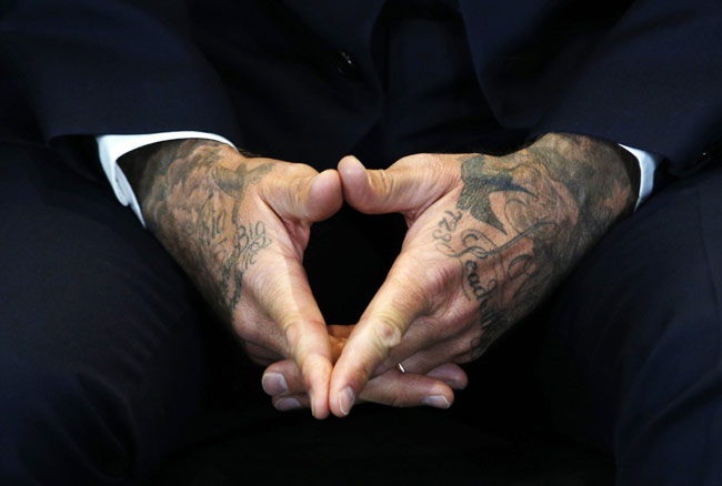 इनका खेल भी मशहूर है और टैटू भी