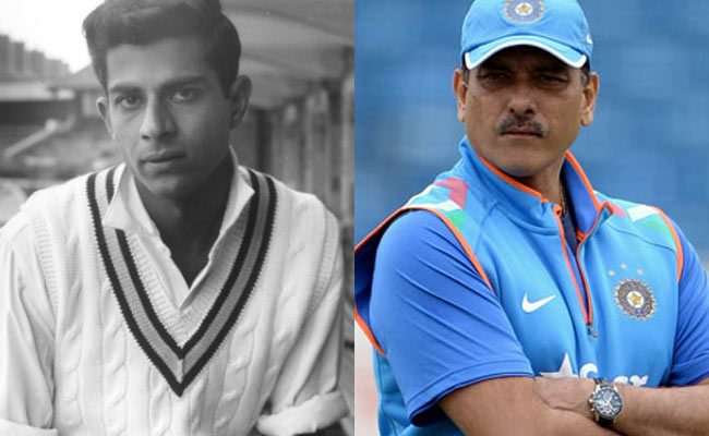 क्रिकेट जगत के 8 'अजूबे' रिकॉर्ड्स