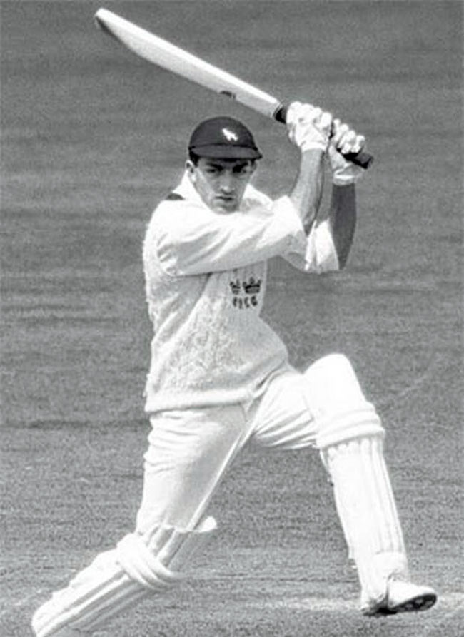 क्रिकेट जगत के 8 'अजूबे' रिकॉर्ड्स