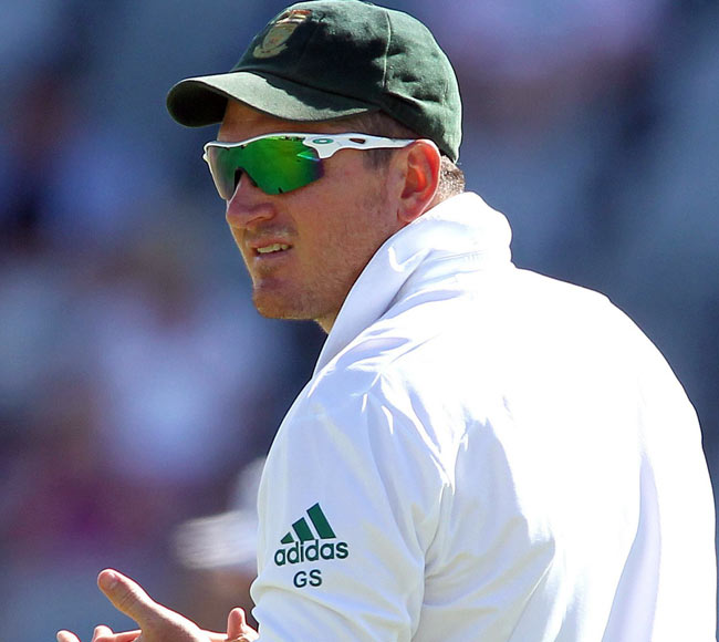 क्रिकेट जगत के 8 'अजूबे' रिकॉर्ड्स