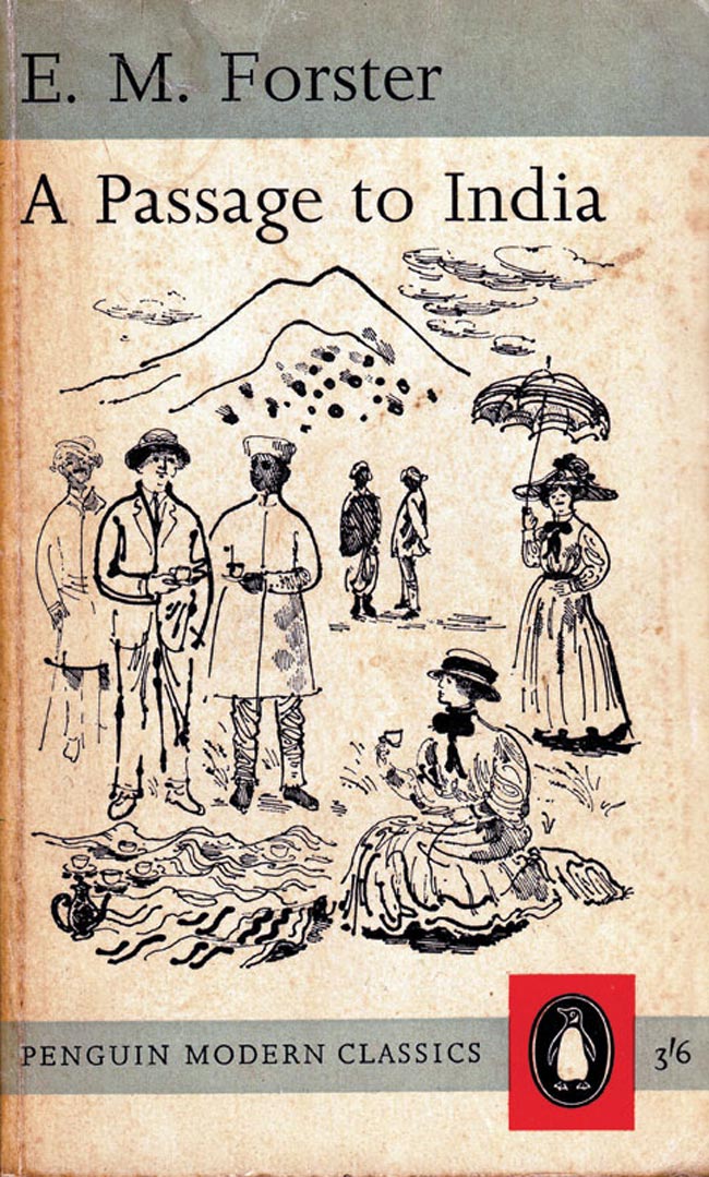 इन किताबों को पढ़कर भारत घूमे बिना नहीं मिलेगा 'चैन'