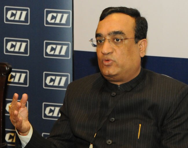 दिल्ली चुनाव: VIP सीट और नेता जिन पर थी सभी की निगाहें