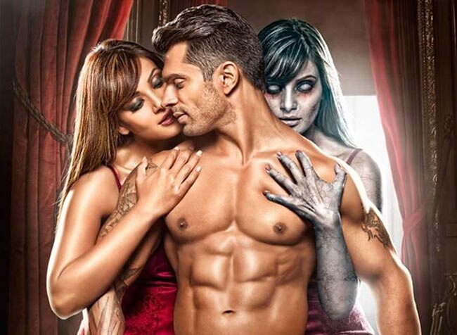 हाल की 10 बॉलीवुड फिल्में जिनमें 'खोदा पहाड़ और निकली चुहिया'