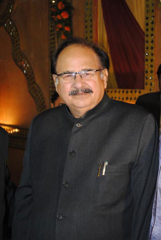 दिल्ली चुनाव: VIP सीट और नेता जिन पर थी सभी की निगाहें