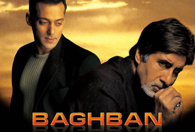 सलमान की पलभर की मौजूदगी से दौड़ पड़ी ये फिल्में