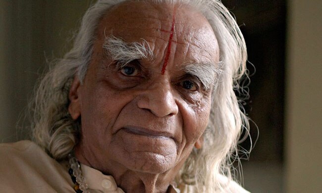 योग दिवसः दुनिया को योग सिखाने वाले गुरु