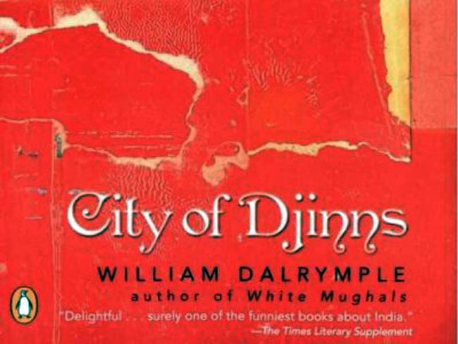 इन किताबों को पढ़कर भारत घूमे बिना नहीं मिलेगा 'चैन'