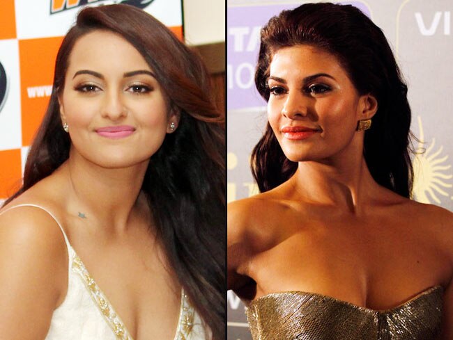 एक ही दिन आता है इन बॉलीवुड सितारों का बर्थडे