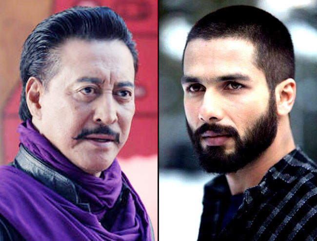 एक ही दिन आता है इन बॉलीवुड सितारों का बर्थडे