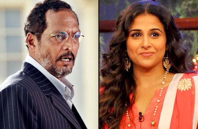 एक ही दिन आता है इन बॉलीवुड सितारों का बर्थडे