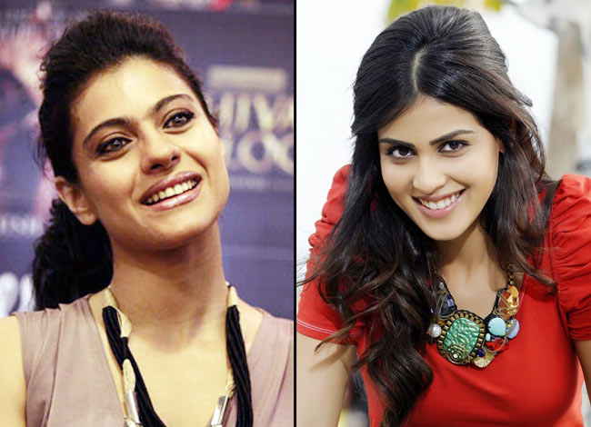 एक ही दिन आता है इन बॉलीवुड सितारों का बर्थडे