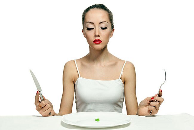 ये पांच आदतें बढ़ाती है आपकी उम्र