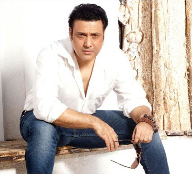 मारपीट के केस में फंस चुके हैं ये फिल्मी सितारे