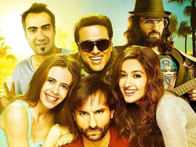 हाल की 10 बॉलीवुड फिल्में जिनमें 'खोदा पहाड़ और निकली चुहिया'