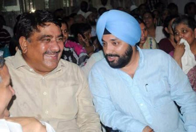 ये हैं वो नेता जो कभी हारे नहीं, लेकिन इस बार...