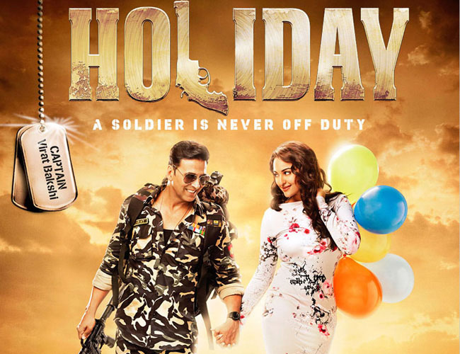 बॉलीवुड की 10 सबसे महंगी फिल्में