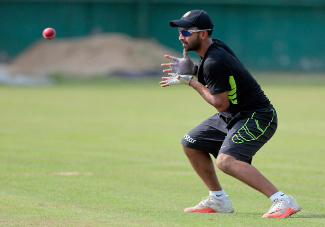 बांग्लादेश को 'हल्के' में नहीं लेगी टीम इंडिया