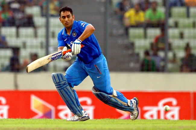 आखिरी वनडे जीत बांग्लावाश से बची टीम इंडिया