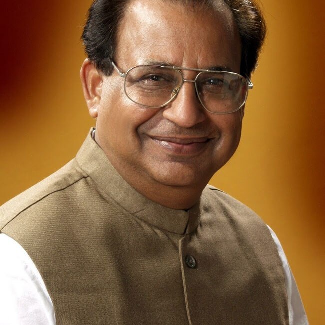 दिल्ली चुनाव: VIP सीट और नेता जिन पर थी सभी की निगाहें