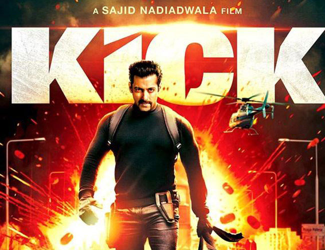 बॉलीवुड की 10 सबसे महंगी फिल्में