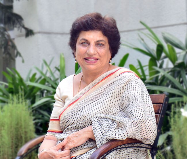 दिल्ली चुनाव: VIP सीट और नेता जिन पर थी सभी की निगाहें