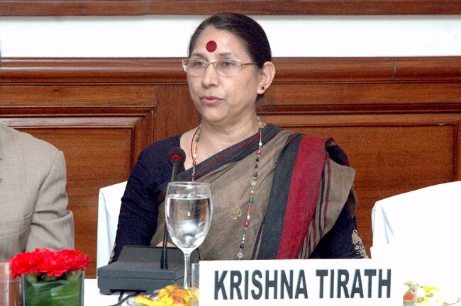 दिल्ली चुनाव: VIP सीट और नेता जिन पर थी सभी की निगाहें