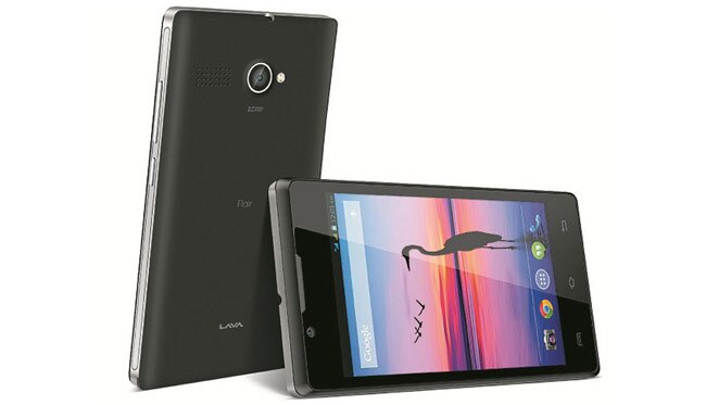 महज 3,000 रुपये में खरीदें बेहतरीन 3G स्मार्टफोन