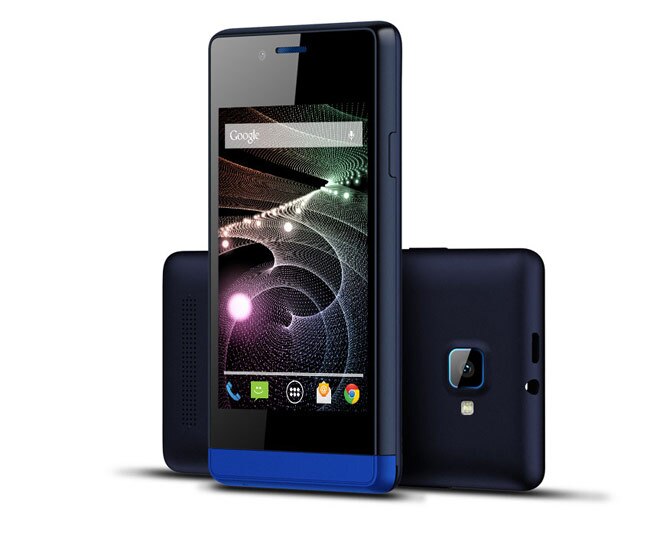 महज 3,000 रुपये में खरीदें बेहतरीन 3G स्मार्टफोन