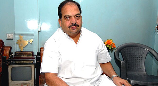 दिल्ली चुनाव: VIP सीट और नेता जिन पर थी सभी की निगाहें